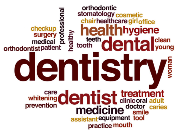 dental-clinic-in-ashok-viahr-dental-implant-in-delhi