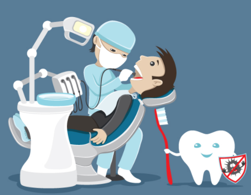 dental-clinic-in-ashok-viahr-dental-implant-in-india