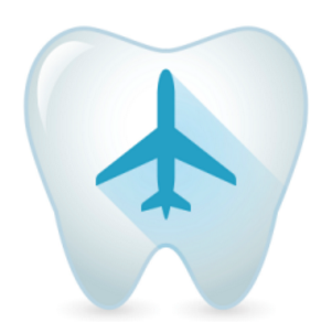 dental-implant-in-ashok-vihar-dentalimplantindia-dentist