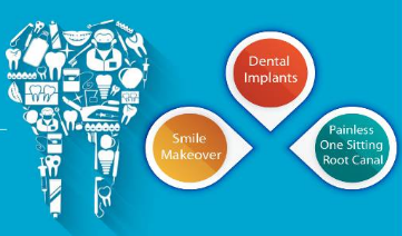 dentist-in-ashok-viahr-dental-implant-india-treatment