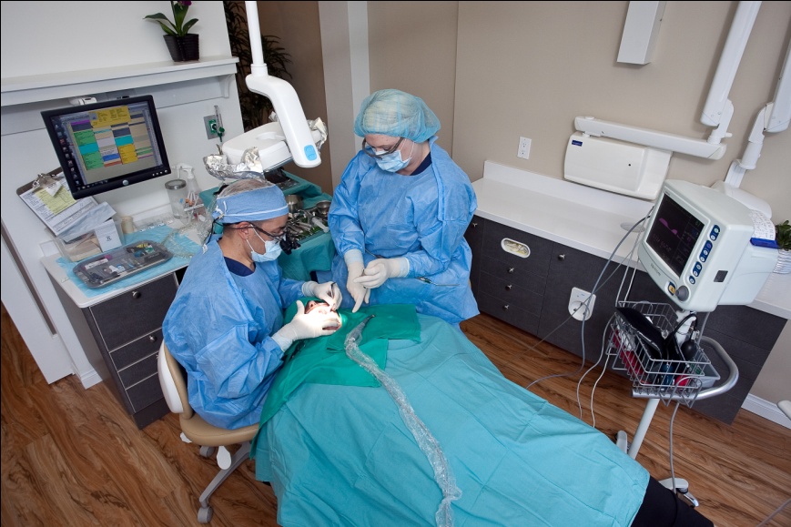 9 Powerful Secrets About Dental Implants in Turkey Price (2026 Cost Guide You Must See!)